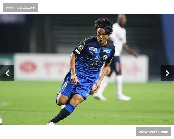 湘南海洋今日比赛精彩回顾 全力冲击联赛新高峰 展现团队实力