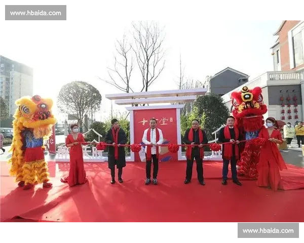 海峡之声厦门国际乐器比赛奏响青年音乐梦想与城市文化新篇章盛大