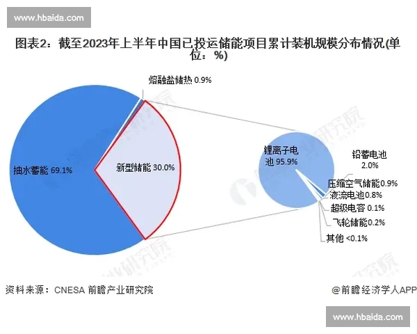 顶层思维下的竞技体育战略布局与胜利路径分析
